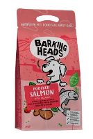 Barking Heads Fusspot 2 kg
