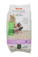 Podestýlka Chambiose Nature 30l Zolux (1)