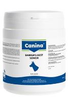 Canina Barfer's Best Senior 500g (1)