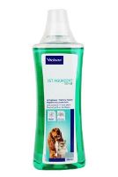 Vet Aquadent 250ml (1)