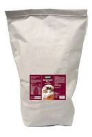 Roboran MIX pro kočky 1kg (2)