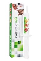 WeBiotic Fast small breeds &amp; cats 15ml