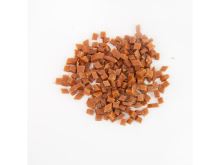 Akinu Trénink kachní kostky pro psy 400g (1)