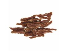 Akinu Masíčka hovězí stripsy pro psy 300g (1)
