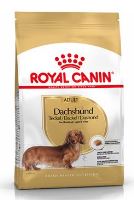 Royal Canin Jezevčík 500 g