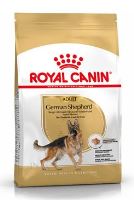 Royal Canin Německý Ovčák 12 kg