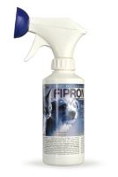 Fipron Antiparazitní sprej 250 ml