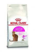 Royal Canin Feline Exigent Savour - drůbeží pro dospělé extra vybíravé kočky 400 g