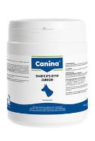 Canina Barfer's Best junior 850g