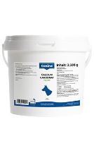 Canina Calcium Carbonat plv 3500g (1)