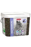 Zolux Krmivo pro králíky Junior NUTRIMEAL mix 6kg
