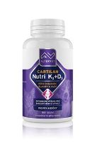 CARTILAN InflaSTOP 100tbl Altervet (4)
