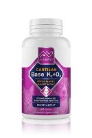 CARTILAN InflaSTOP 100tbl Altervet (3)