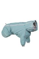 Obleček Hurtta Rain Blocker mentolová 30