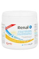 Renal N plv 70g (1)