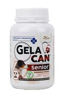 Gelacan Senior 150g